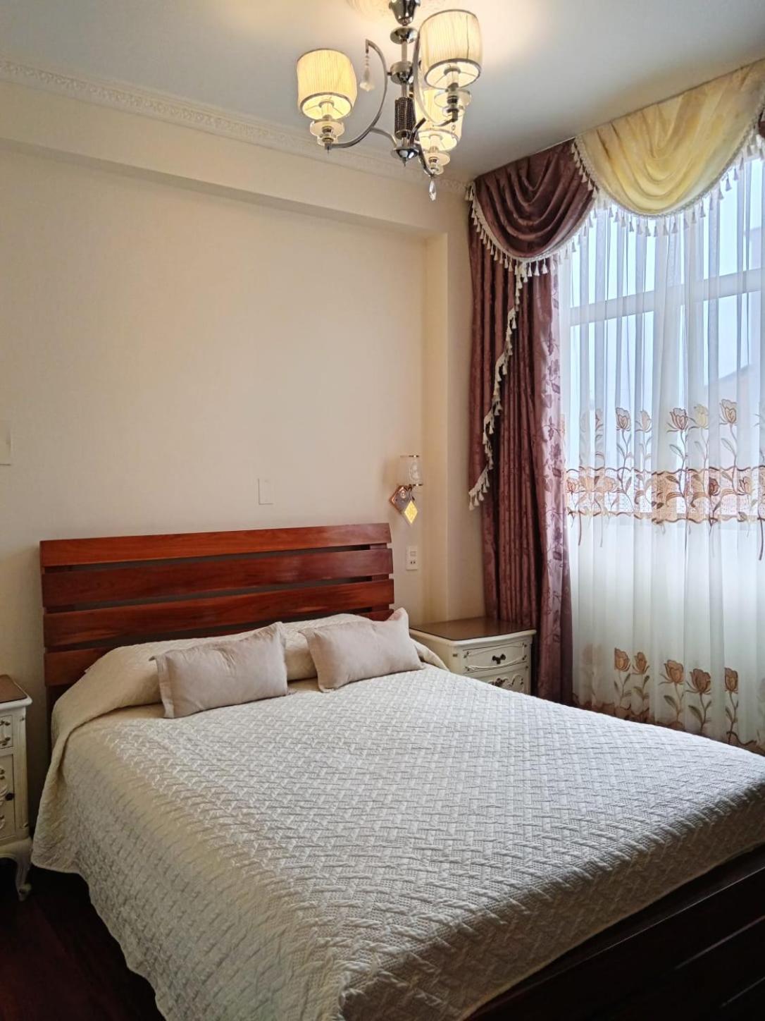 לה פאז Hostal Terrabella Srl מראה חיצוני תמונה